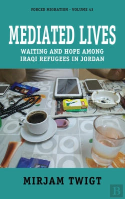 Bertrand.pt - Mediated Lives