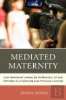 Mediated Maternity