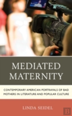 Bertrand.pt - Mediated Maternity