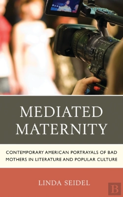 Bertrand.pt - Mediated Maternity