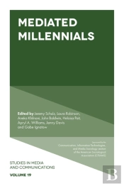 Mediated Millennials