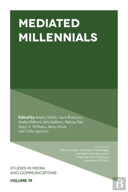Bertrand.pt - Mediated Millennials