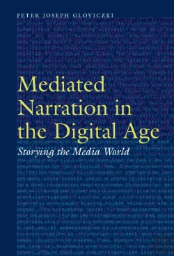 Bertrand.pt - Mediated Narration In The Digital Age