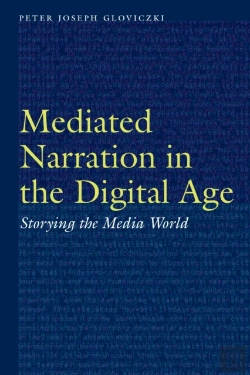 Bertrand.pt - Mediated Narration In The Digital Age