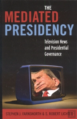 Bertrand.pt - Mediated Presidency