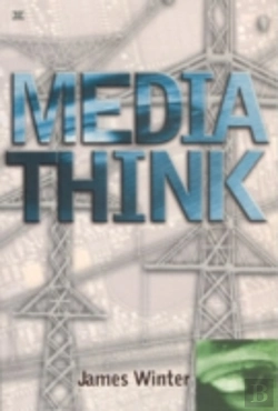 Bertrand.pt - Mediathink