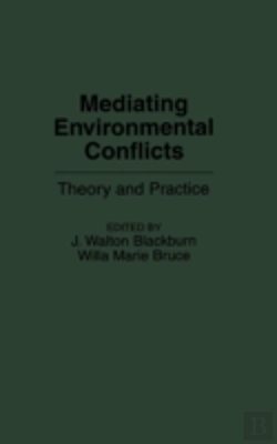 Bertrand.pt - Mediating Environmental Conflicts
