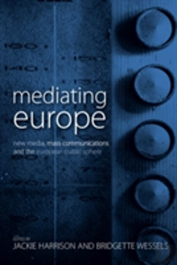 Bertrand.pt - Mediating Europe