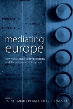 Bertrand.pt - Mediating Europe