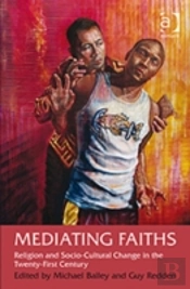 Mediating Faiths