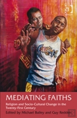 Bertrand.pt - Mediating Faiths