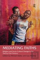 Mediating Faiths