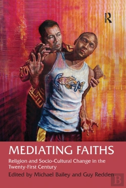 Bertrand.pt - Mediating Faiths