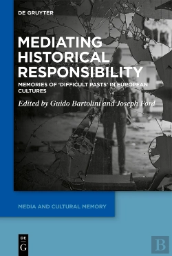 Bertrand.pt - Mediating Historical Responsibility