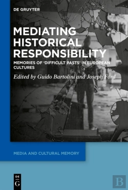 Bertrand.pt - Mediating Historical Responsibility