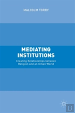 Bertrand.pt - Mediating Institutions