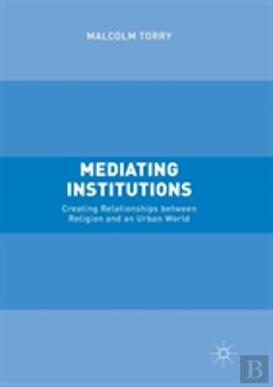Bertrand.pt - Mediating Institutions