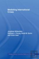 Mediating International Crises