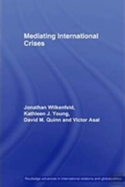 Bertrand.pt - Mediating International Crises