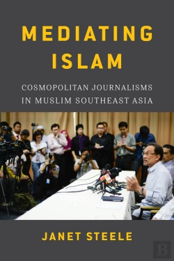 Bertrand.pt - Mediating Islam