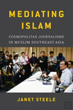 Bertrand.pt - Mediating Islam