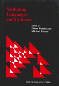 Bertrand.pt - MEDIATING LANGUAGES AND CULTURES