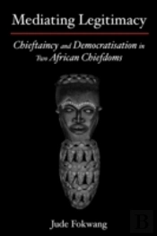 Mediating Legitimacy