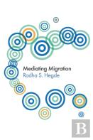 Mediating Migration