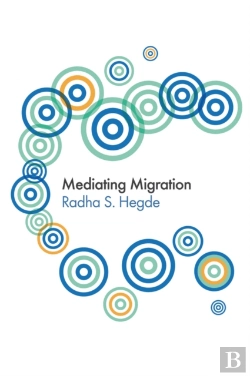 Bertrand.pt - Mediating Migration
