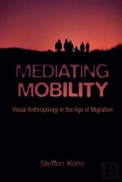 Mediating Mobility
