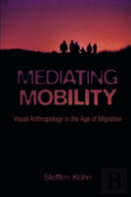 Mediating Mobility