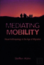 Mediating Mobility