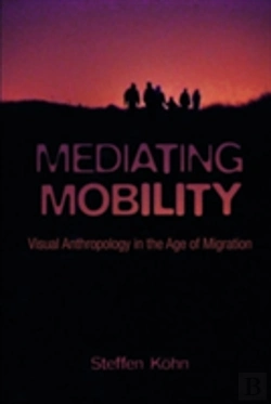 Bertrand.pt - Mediating Mobility