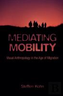 Mediating Mobility