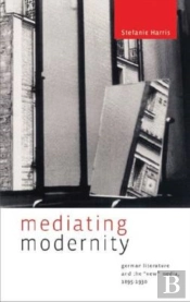 Mediating Modernity