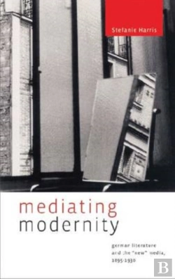 Bertrand.pt - Mediating Modernity