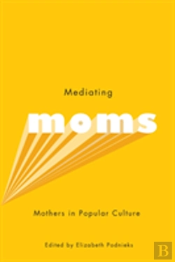 Bertrand.pt - Mediating Moms