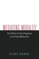 Mediating Morality