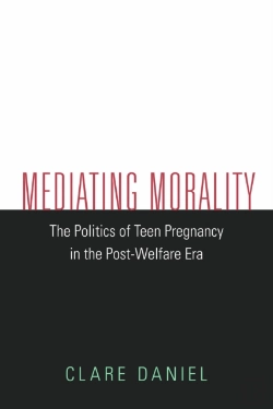 Bertrand.pt - Mediating Morality
