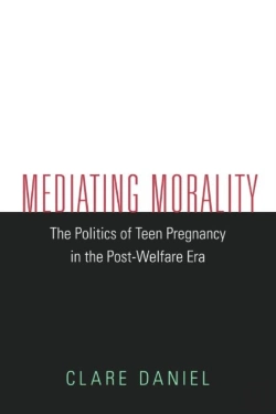 Bertrand.pt - Mediating Morality