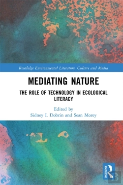 Bertrand.pt - Mediating Nature