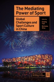 Mediating Power Of Sport