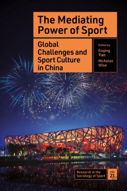 Bertrand.pt - Mediating Power Of Sport