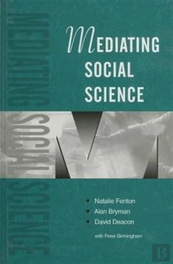 Bertrand.pt - Mediating Social Science
