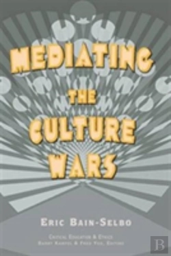 Bertrand.pt - Mediating The Culture Wars