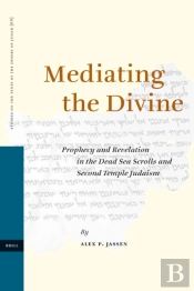 Mediating The Divine