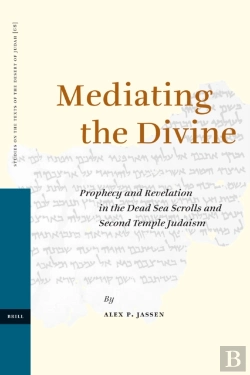 Bertrand.pt - Mediating The Divine