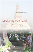 Mediating The Global