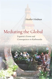 Mediating The Global