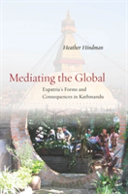 Bertrand.pt - Mediating The Global